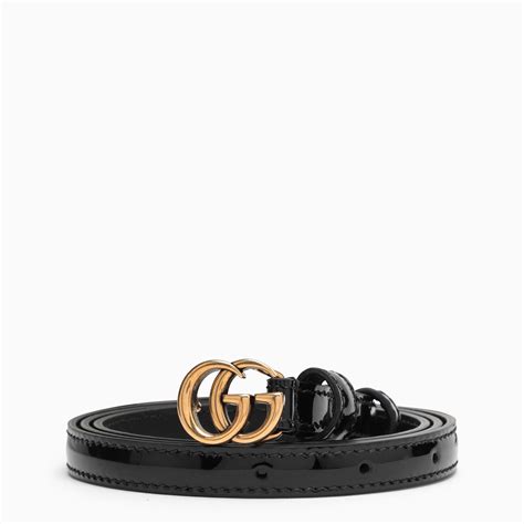 prix ceinture gucci|ceinture gucci fine.